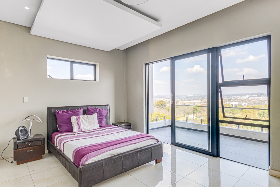 6 Bedroom Property for Sale in Steyn City Gauteng
