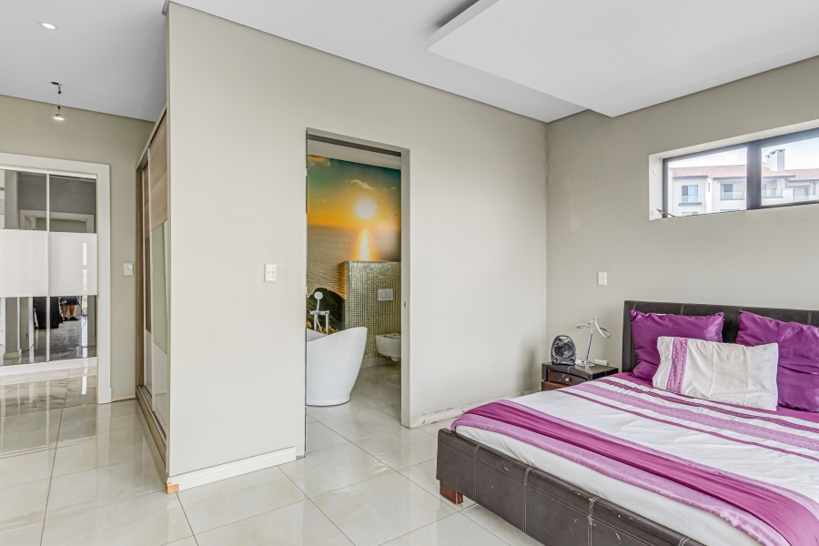 6 Bedroom Property for Sale in Steyn City Gauteng