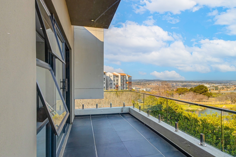 6 Bedroom Property for Sale in Steyn City Gauteng