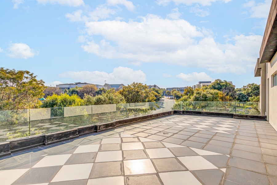 6 Bedroom Property for Sale in Steyn City Gauteng