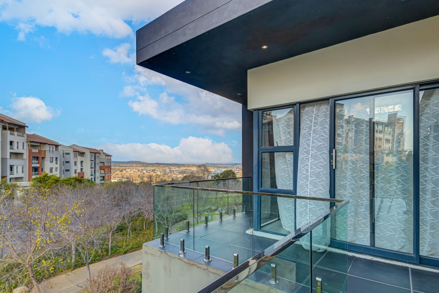 6 Bedroom Property for Sale in Steyn City Gauteng