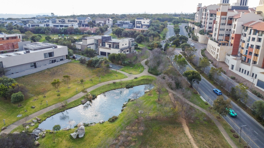 6 Bedroom Property for Sale in Steyn City Gauteng