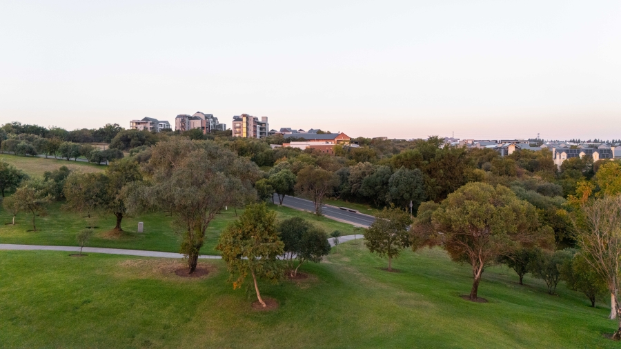 6 Bedroom Property for Sale in Steyn City Gauteng