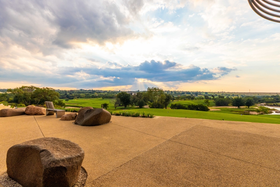 6 Bedroom Property for Sale in Steyn City Gauteng