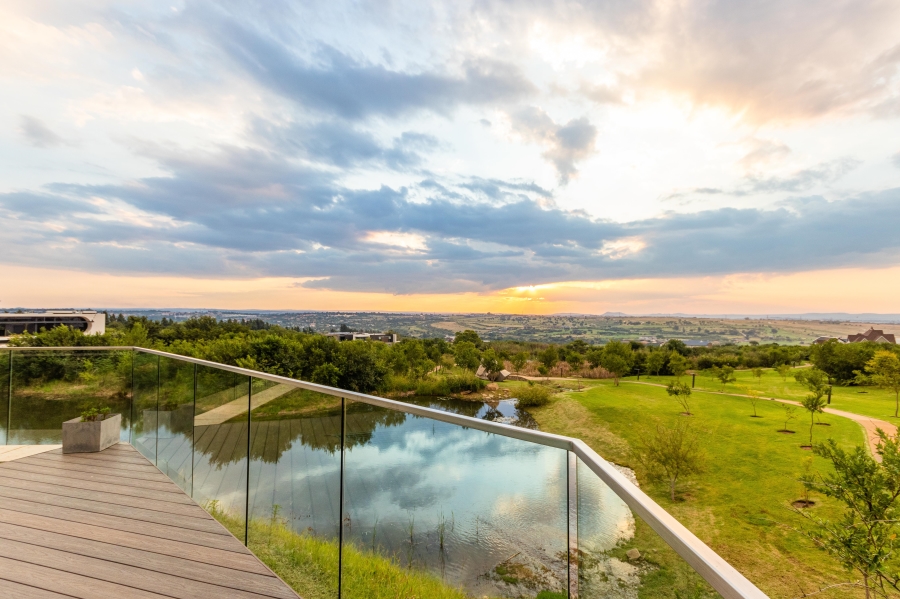 6 Bedroom Property for Sale in Steyn City Gauteng