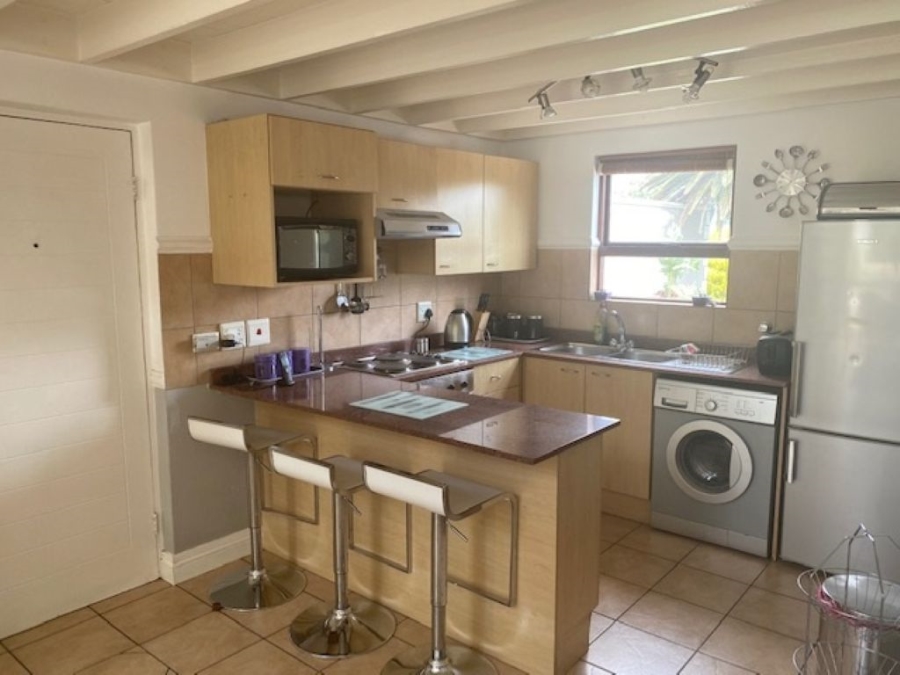 2 Bedroom Property for Sale in Melrose North Gauteng