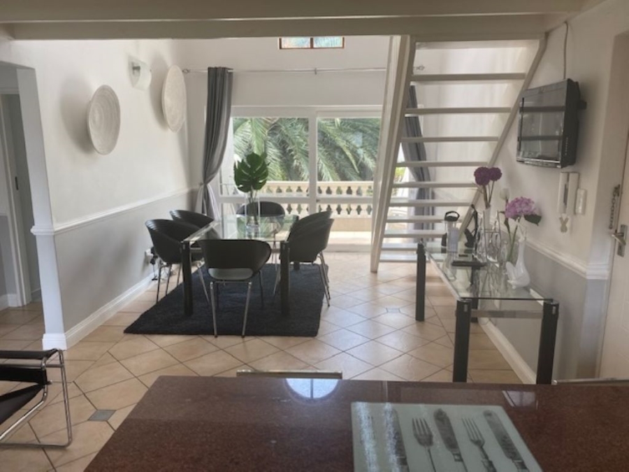 2 Bedroom Property for Sale in Melrose North Gauteng