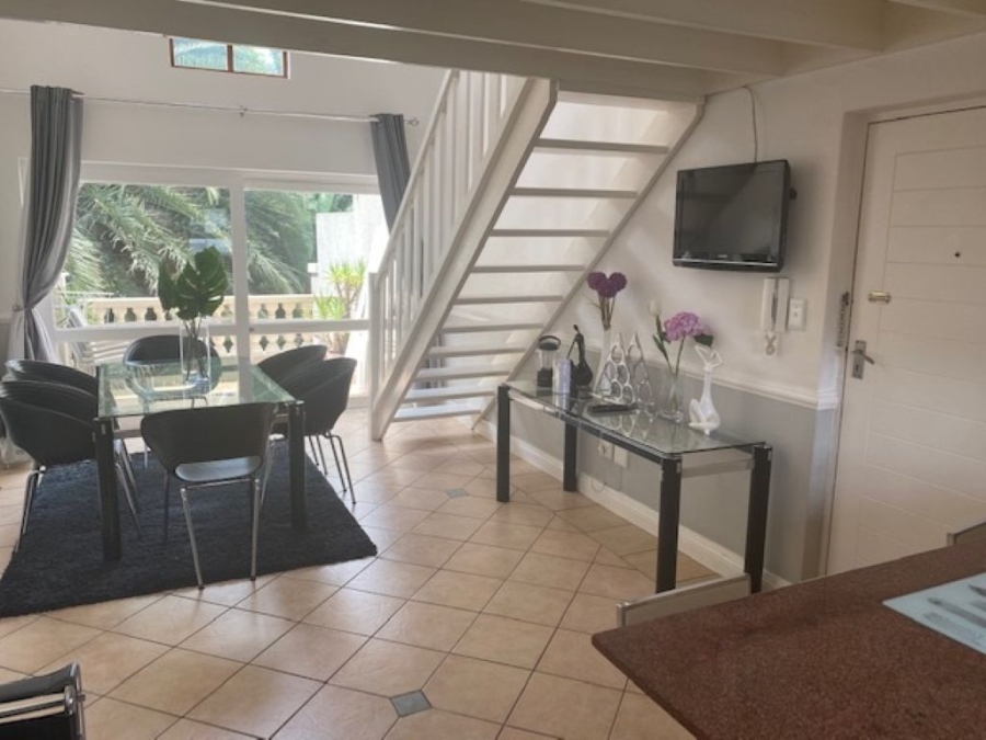 2 Bedroom Property for Sale in Melrose North Gauteng