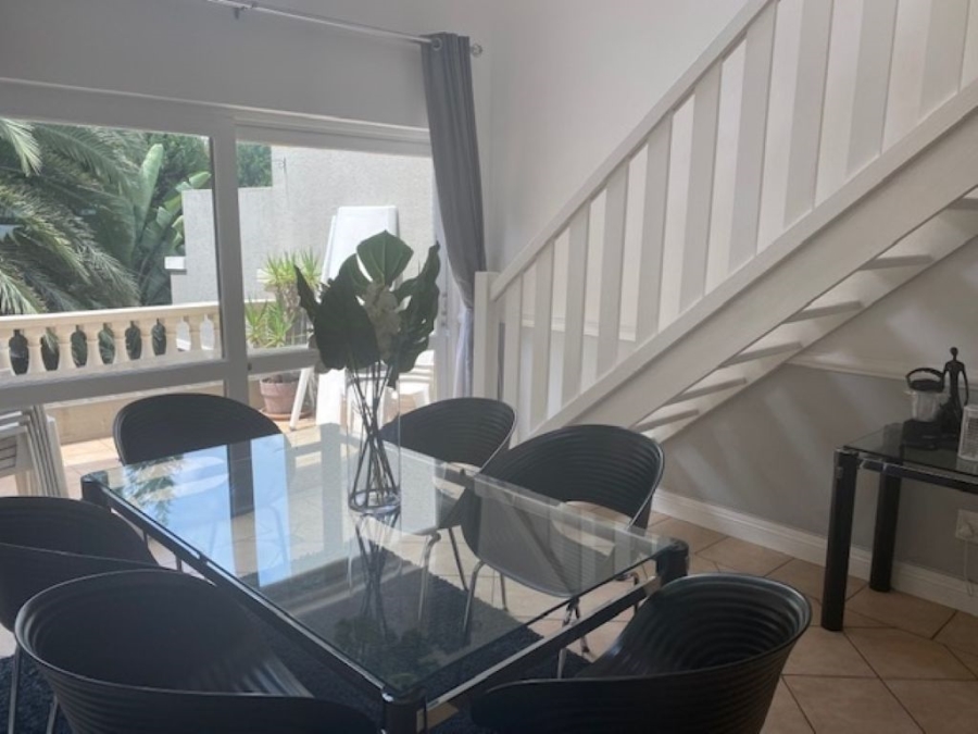 2 Bedroom Property for Sale in Melrose North Gauteng