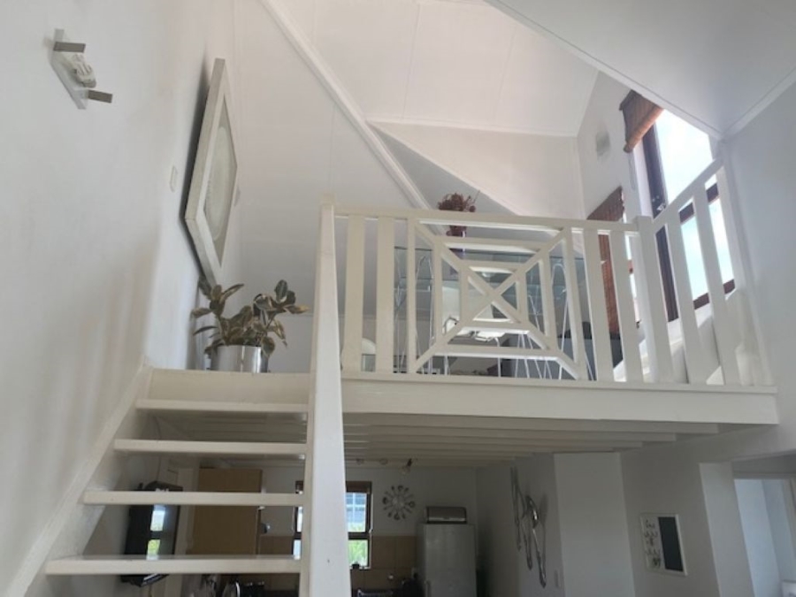 2 Bedroom Property for Sale in Melrose North Gauteng