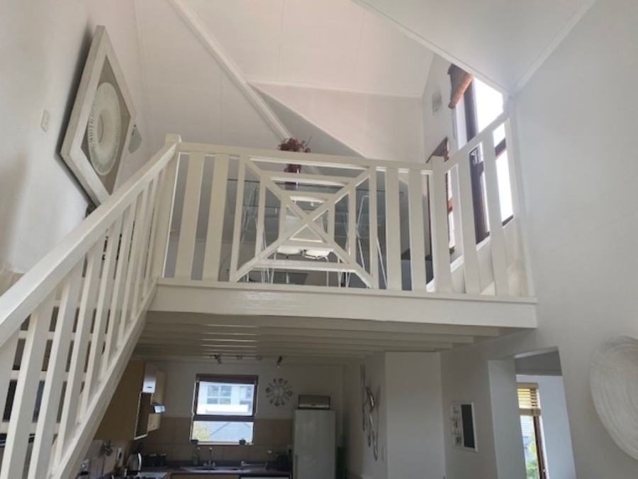 2 Bedroom Property for Sale in Melrose North Gauteng