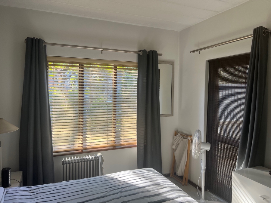 2 Bedroom Property for Sale in Melrose North Gauteng