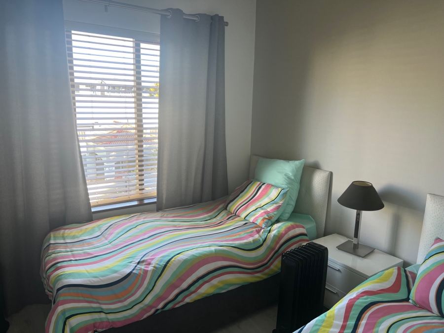 2 Bedroom Property for Sale in Melrose North Gauteng