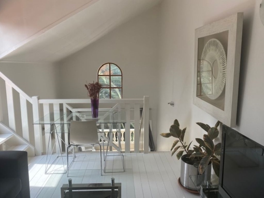 2 Bedroom Property for Sale in Melrose North Gauteng