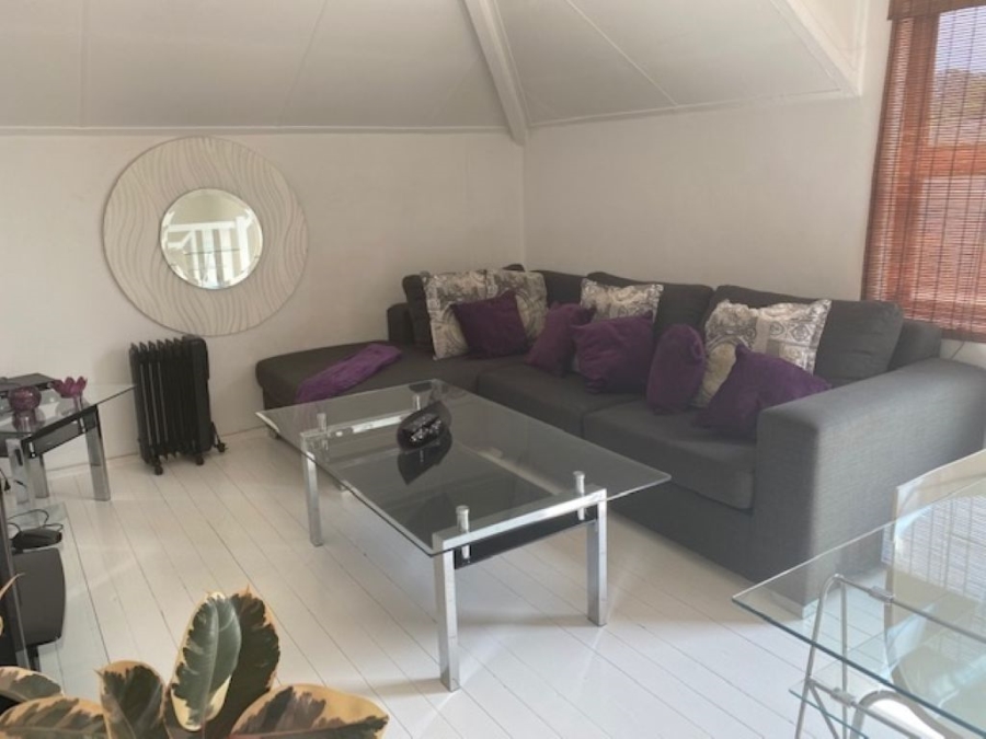 2 Bedroom Property for Sale in Melrose North Gauteng