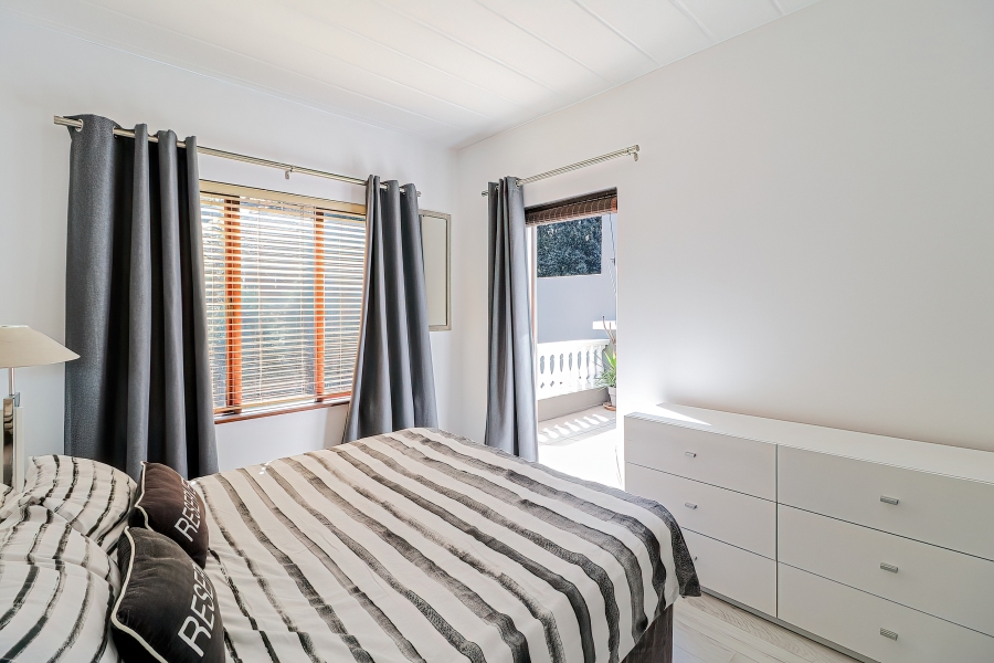 2 Bedroom Property for Sale in Melrose North Gauteng