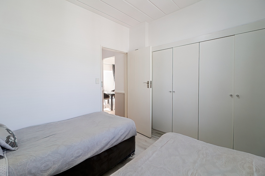 2 Bedroom Property for Sale in Melrose North Gauteng
