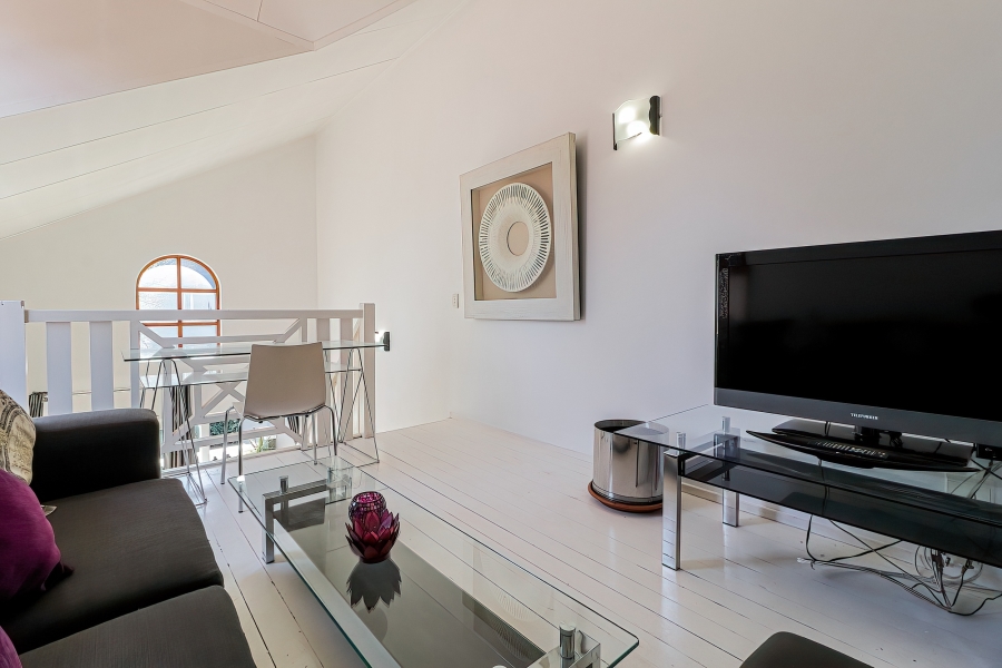 2 Bedroom Property for Sale in Melrose North Gauteng