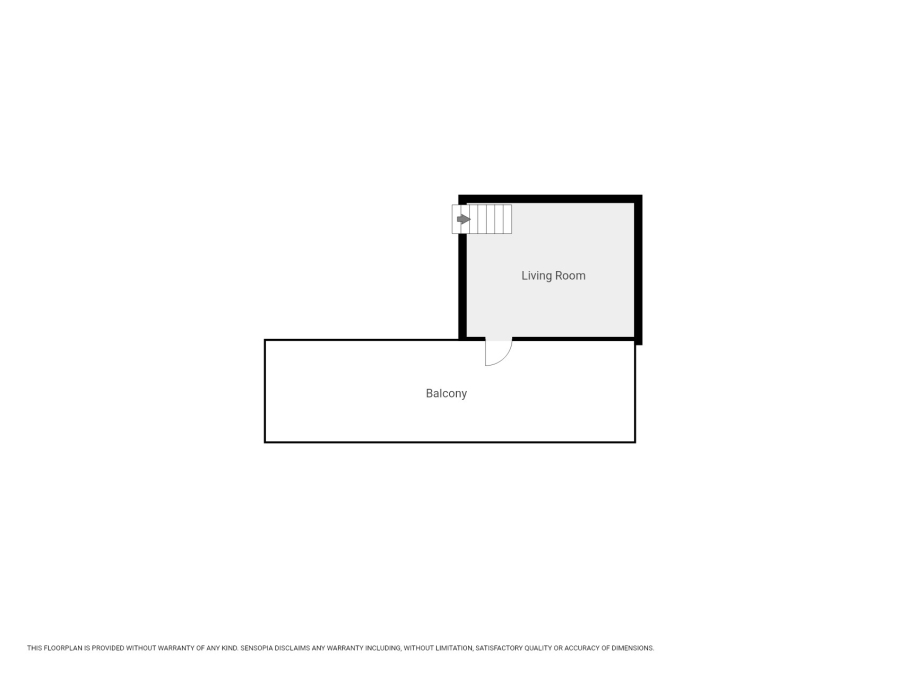 2 Bedroom Property for Sale in Melrose North Gauteng