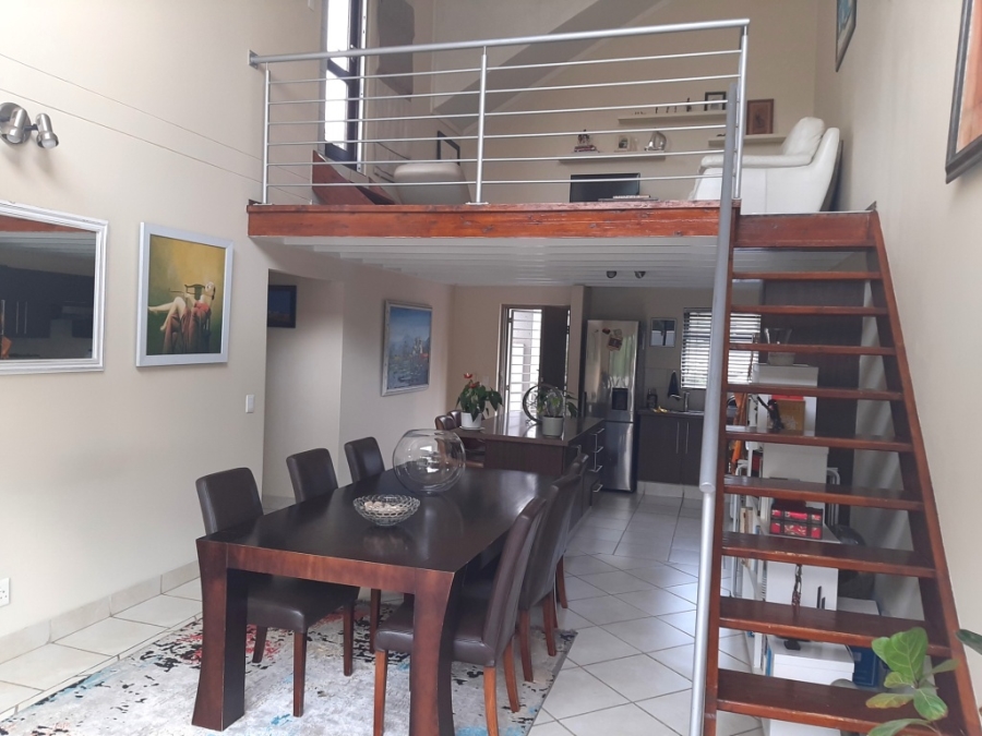 To Let 3 Bedroom Property for Rent in Douglasdale Gauteng