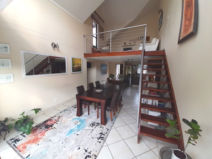 To Let 3 Bedroom Property for Rent in Douglasdale Gauteng