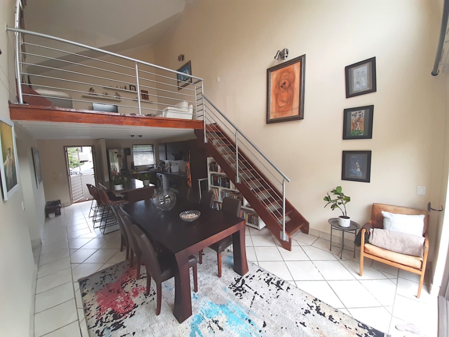 To Let 3 Bedroom Property for Rent in Douglasdale Gauteng