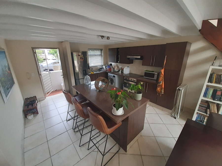 To Let 3 Bedroom Property for Rent in Douglasdale Gauteng