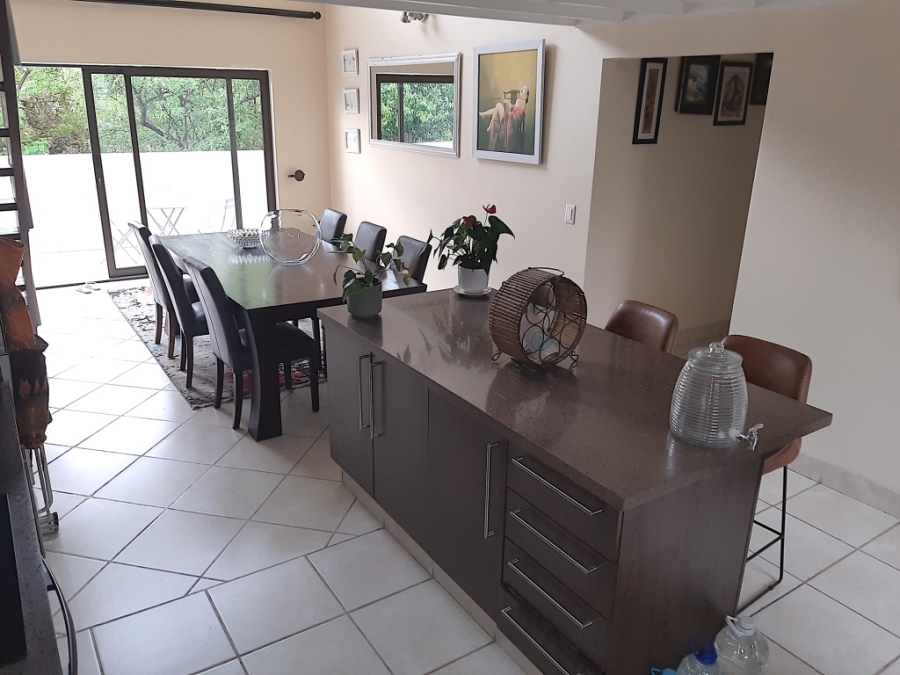 To Let 3 Bedroom Property for Rent in Douglasdale Gauteng