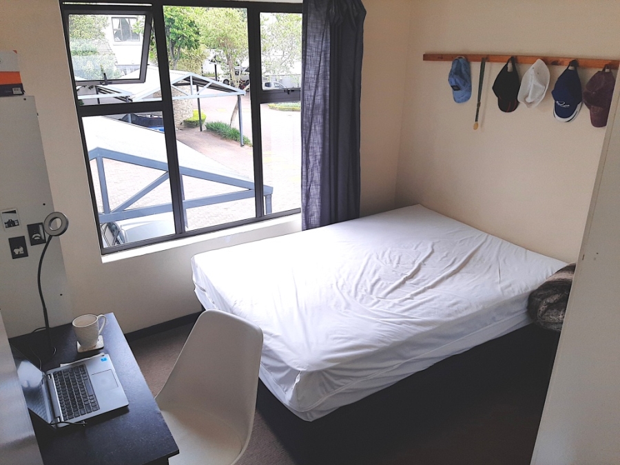 To Let 3 Bedroom Property for Rent in Douglasdale Gauteng