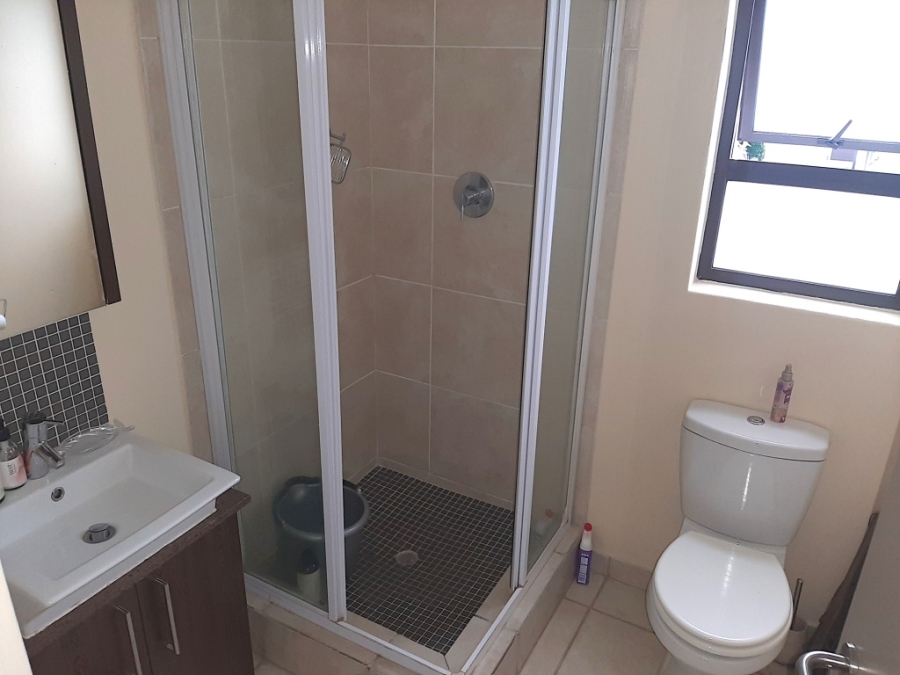 To Let 3 Bedroom Property for Rent in Douglasdale Gauteng