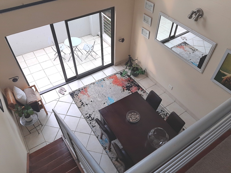 To Let 3 Bedroom Property for Rent in Douglasdale Gauteng