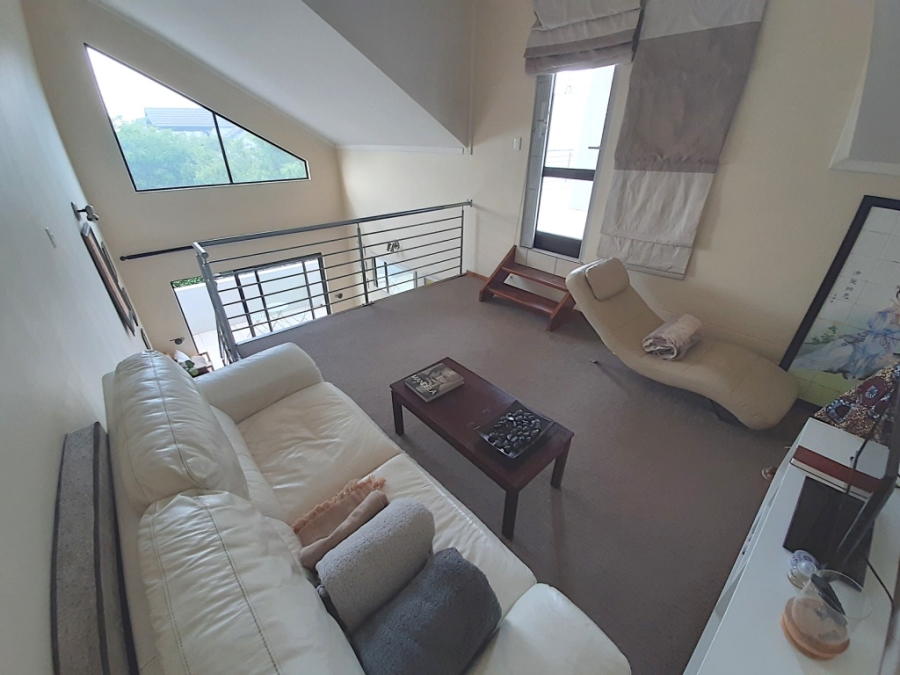 To Let 3 Bedroom Property for Rent in Douglasdale Gauteng