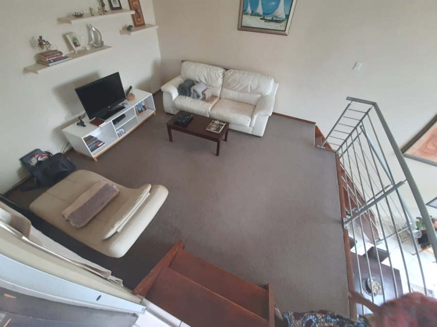To Let 3 Bedroom Property for Rent in Douglasdale Gauteng