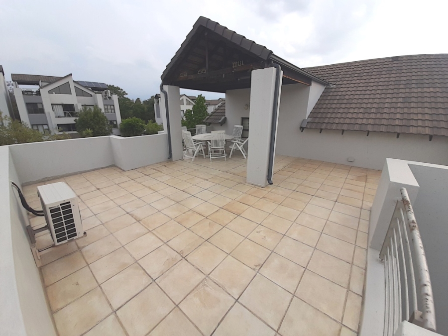 To Let 3 Bedroom Property for Rent in Douglasdale Gauteng