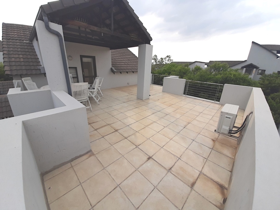 To Let 3 Bedroom Property for Rent in Douglasdale Gauteng