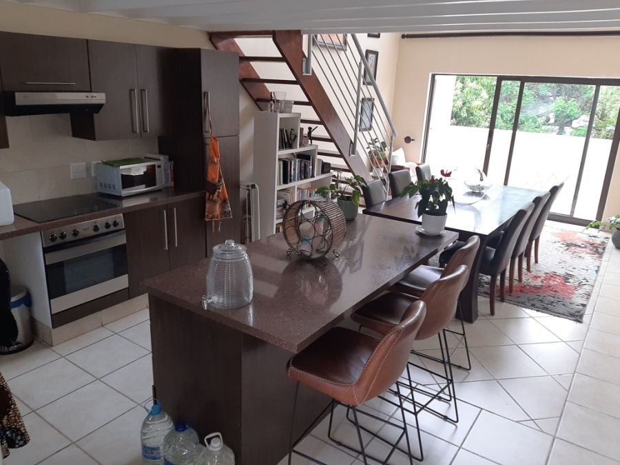 To Let 3 Bedroom Property for Rent in Douglasdale Gauteng