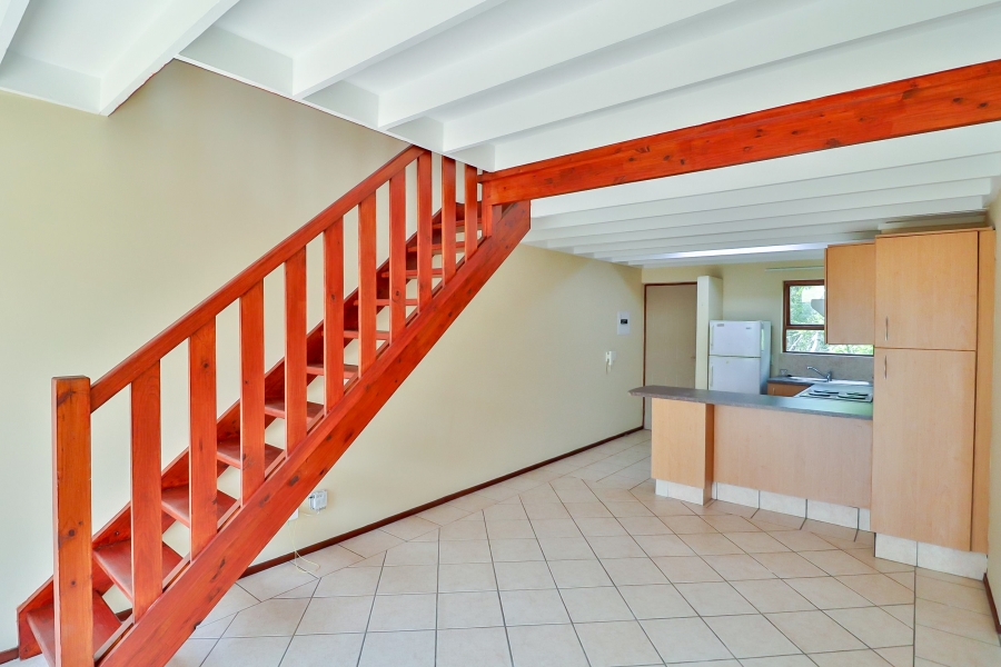To Let 2 Bedroom Property for Rent in Sandown Gauteng