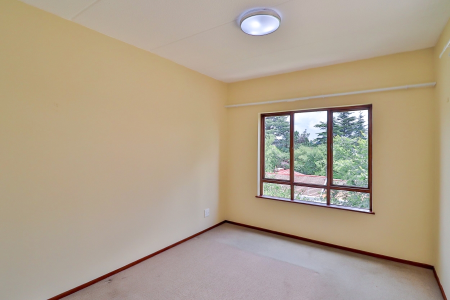 To Let 2 Bedroom Property for Rent in Sandown Gauteng