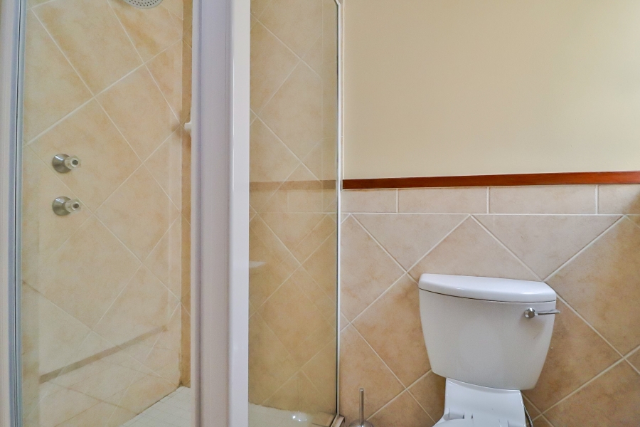 To Let 2 Bedroom Property for Rent in Sandown Gauteng