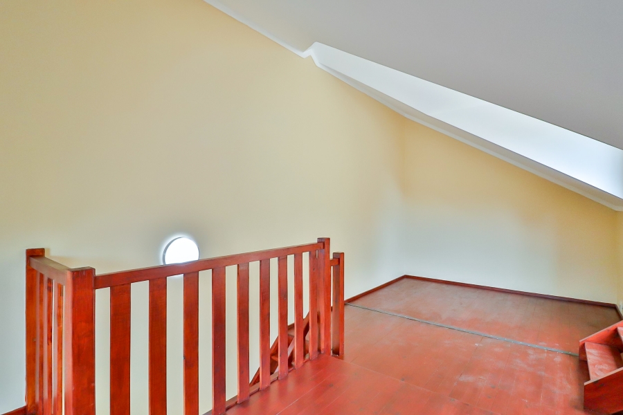 To Let 2 Bedroom Property for Rent in Sandown Gauteng