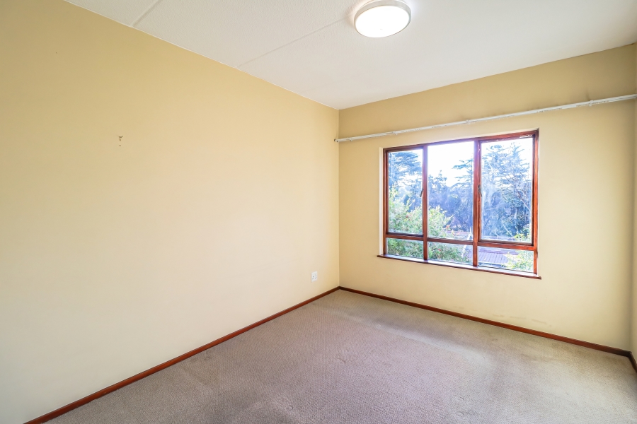 To Let 2 Bedroom Property for Rent in Sandown Gauteng