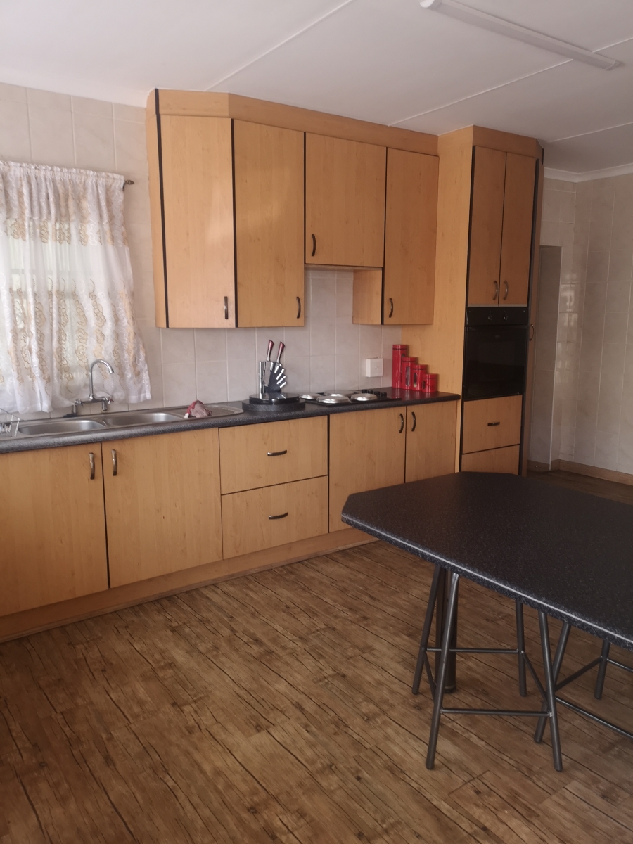 3 Bedroom Property for Sale in Duncanville Gauteng