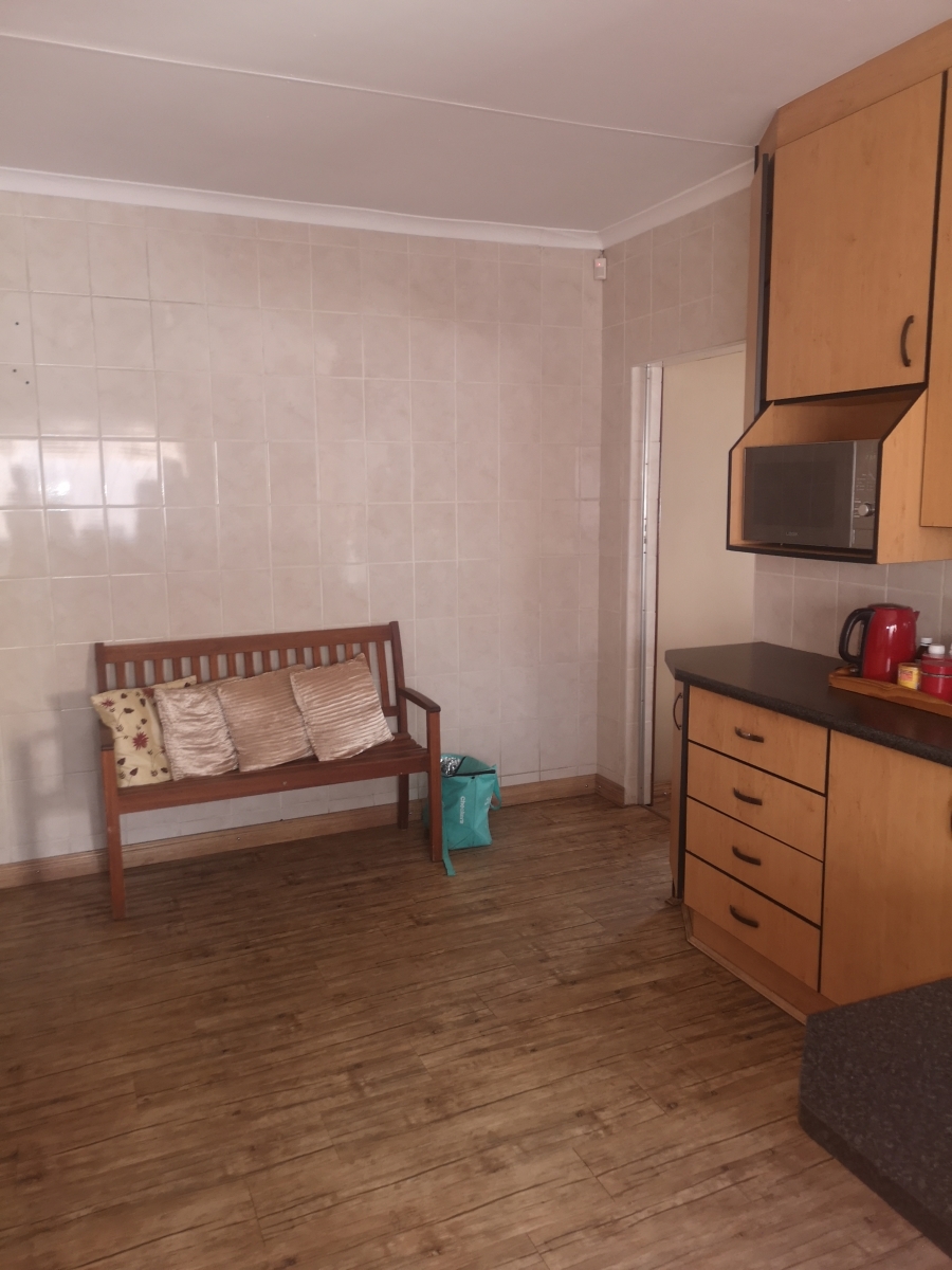 3 Bedroom Property for Sale in Duncanville Gauteng