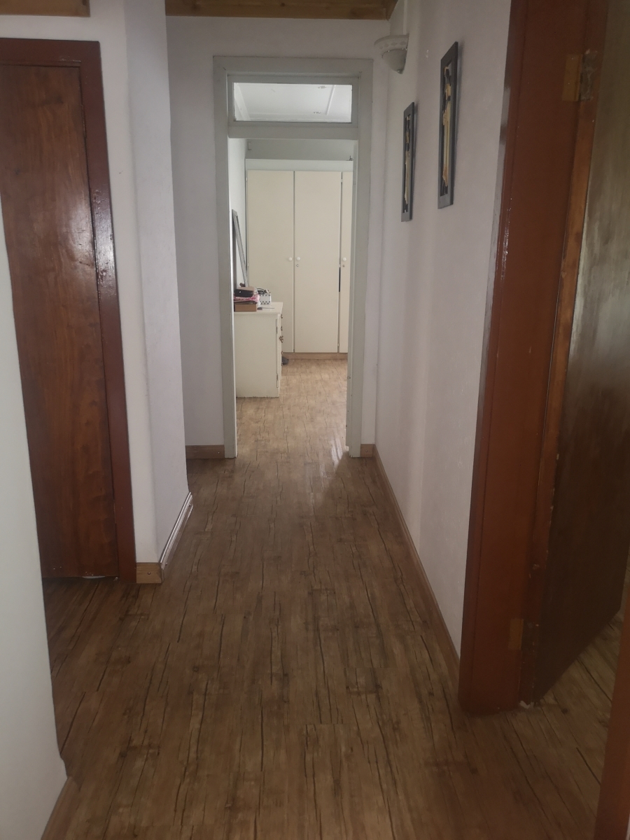 3 Bedroom Property for Sale in Duncanville Gauteng
