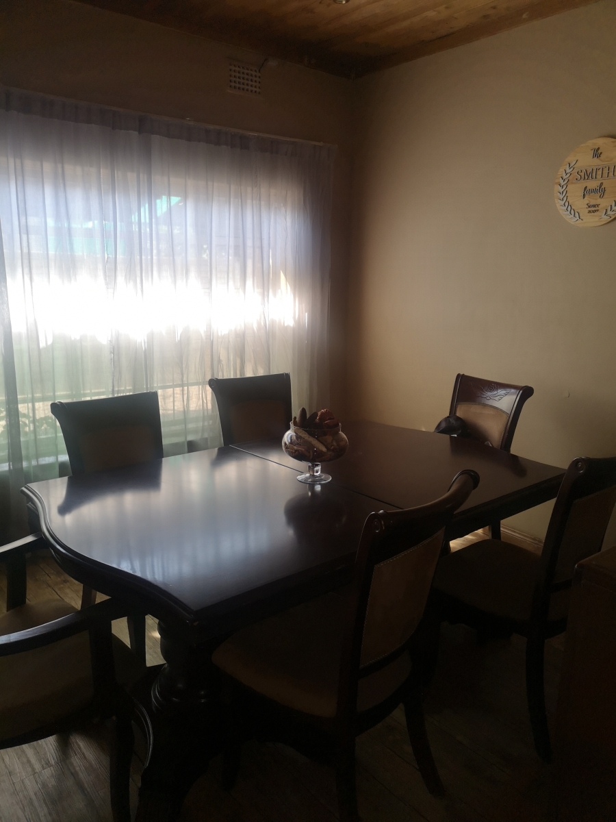 3 Bedroom Property for Sale in Duncanville Gauteng