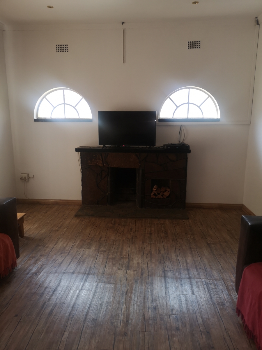 3 Bedroom Property for Sale in Duncanville Gauteng