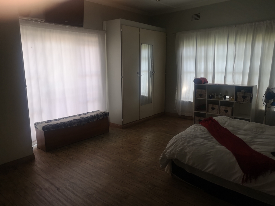 3 Bedroom Property for Sale in Duncanville Gauteng