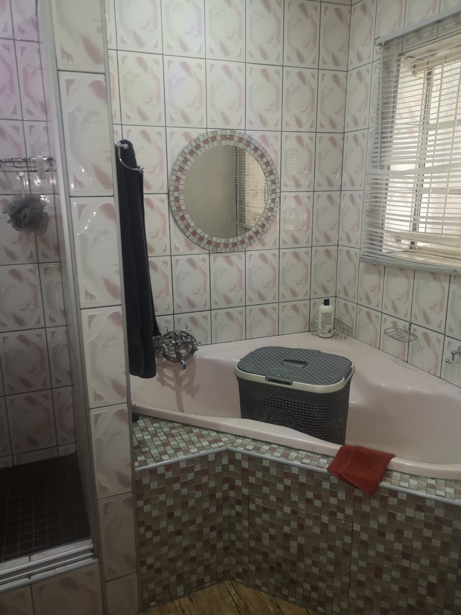 3 Bedroom Property for Sale in Duncanville Gauteng