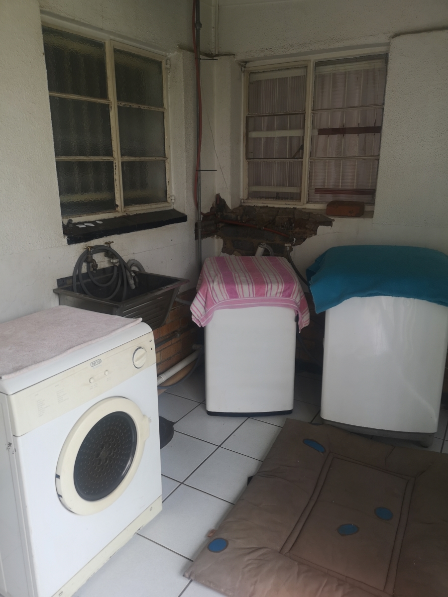 3 Bedroom Property for Sale in Duncanville Gauteng