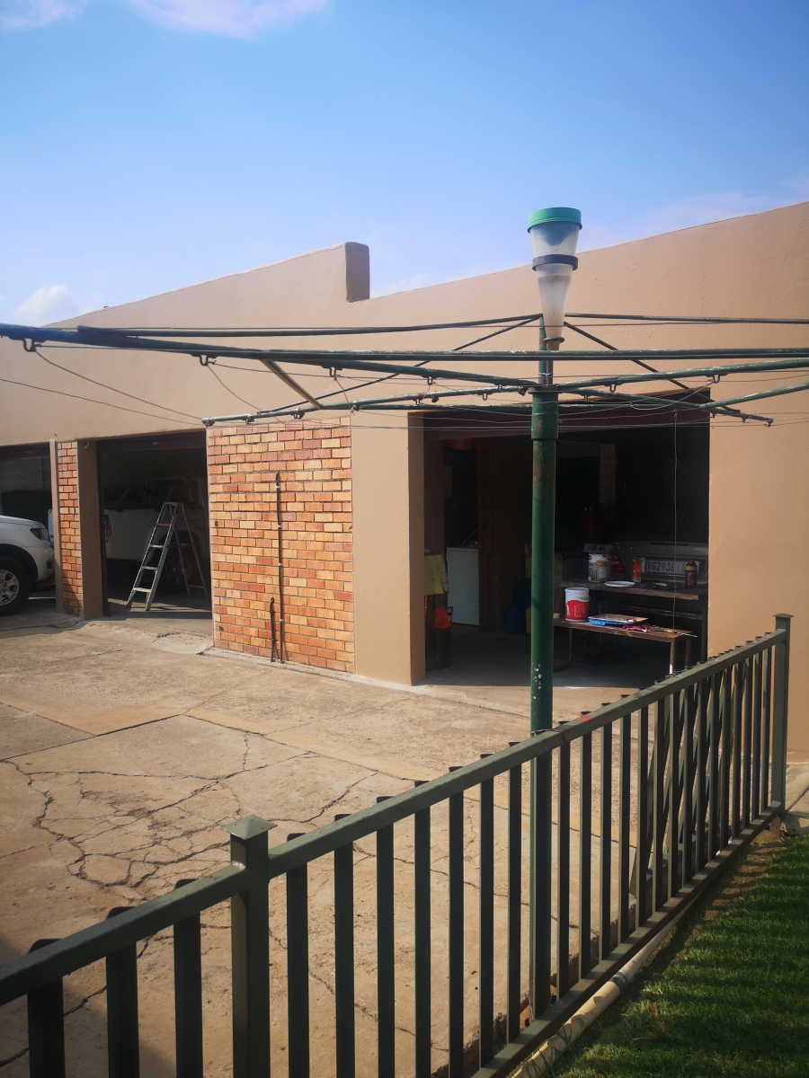 3 Bedroom Property for Sale in Duncanville Gauteng